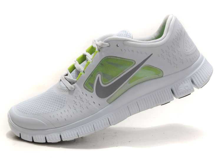 nike free sale de la Chine moins cher